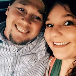 Meet your Posher, Caitlin richelle